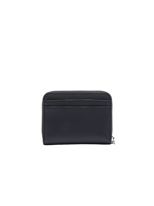 NF4764000 lacoste | NF4764000 NERO